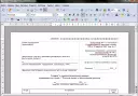 OpenOffice Опен офис скачать бесплатно для windows на русском