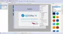 OpenOffice Опен офис скачать бесплатно для windows на русском